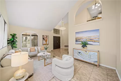 Other - 11259 Oak Brook Ct, Rancho Cucamonga, CA 91737 photo 4 of 14