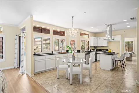 Other - 11259 Oak Brook Ct, Rancho Cucamonga, CA 91737 photo 5 of 14