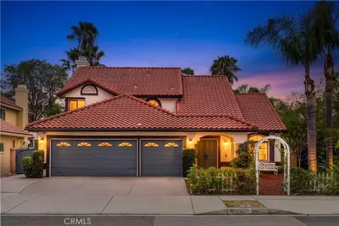 11259 Oak Brook Ct, Rancho Cucamonga, CA 91737