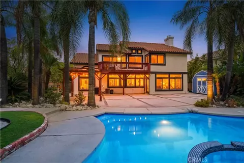 Other - 11259 Oak Brook Ct, Rancho Cucamonga, CA 91737 photo 1 of 14