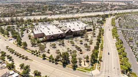 Exterior - 11259 Oak Brook Ct, Rancho Cucamonga, CA 91737 photo 13 of 13