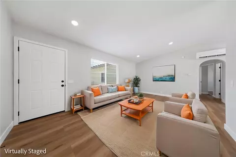 Living - 152 E Sage Ave, San Jacinto, CA 92582 photo 1 of 5