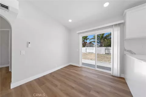Other - 152 E Sage Ave, San Jacinto, CA 92582 photo 4 of 9