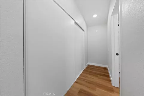 Entry Way - 152 E Sage Ave, San Jacinto, CA 92582 photo 1 of 1