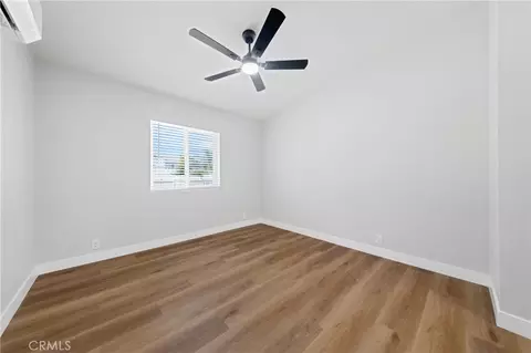 Bedroom - 152 E Sage Ave, San Jacinto, CA 92582 photo 2 of 5