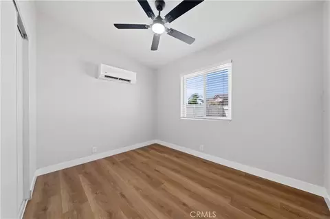 Other - 152 E Sage Ave, San Jacinto, CA 92582 photo 5 of 9