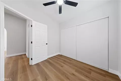 Bedroom - 152 E Sage Ave, San Jacinto, CA 92582 photo 5 of 5