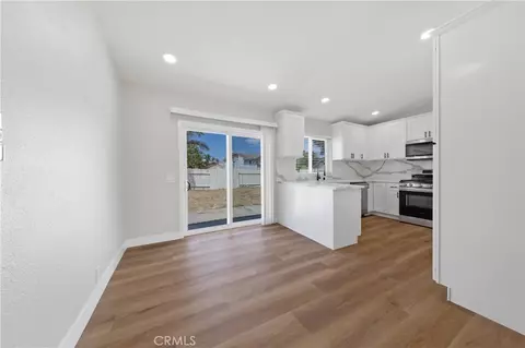 Other - 152 E Sage Ave, San Jacinto, CA 92582 photo 2 of 9