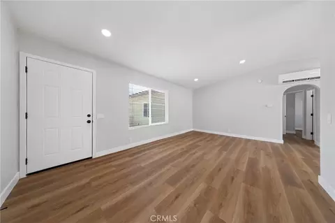 Living - 152 E Sage Ave, San Jacinto, CA 92582 photo 2 of 5