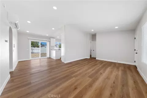 Living - 152 E Sage Ave, San Jacinto, CA 92582 photo 3 of 5