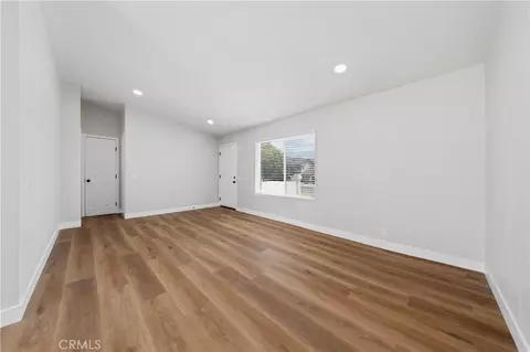 Living - 152 E Sage Ave, San Jacinto, CA 92582 photo 4 of 5