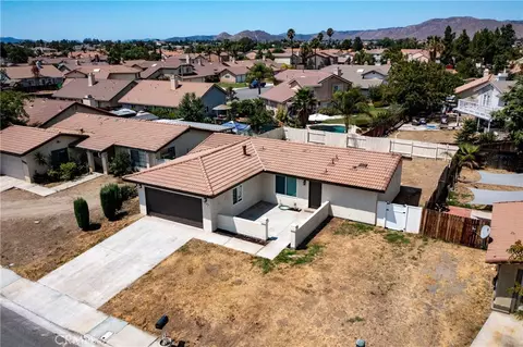 View/Area - 152 E Sage Ave, San Jacinto, CA 92582 photo 1 of 1