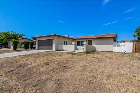 Other - 152 E Sage Ave, San Jacinto, CA 92582 photo 9 of 9