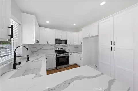 Other - 152 E Sage Ave, San Jacinto, CA 92582 photo 3 of 9
