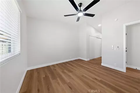 Other - 152 E Sage Ave, San Jacinto, CA 92582 photo 6 of 9