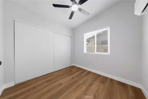Bedroom - 152 E Sage Ave, San Jacinto, CA 92582 photo 4 of 5