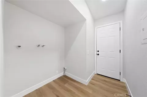 Other - 152 E Sage Ave, San Jacinto, CA 92582 photo 7 of 9