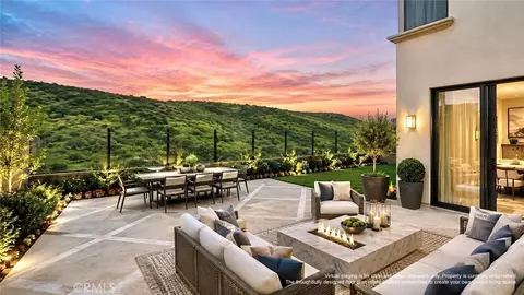 Exterior - 128 Roscomare, Irvine, CA 92602 photo 3 of 3