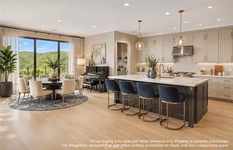 Kitchen - 128 Roscomare, Irvine, CA 92602 photo 1 of 2