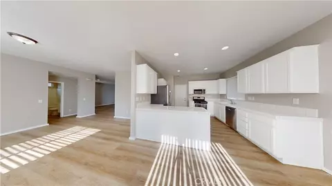 Entry Way - 2938 Sandgrouse Ln, Perris, CA 92571 photo 1 of 7
