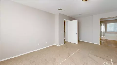 Bedroom - 2938 Sandgrouse Ln, Perris, CA 92571 photo 2 of 7