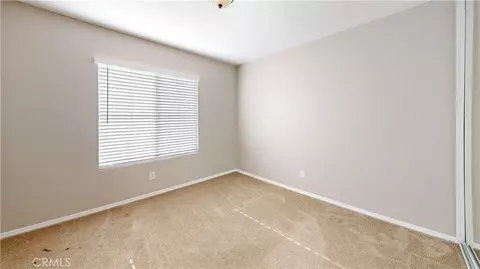 Bedroom - 2938 Sandgrouse Ln, Perris, CA 92571 photo 5 of 7