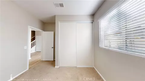 Bedroom - 2938 Sandgrouse Ln, Perris, CA 92571 photo 1 of 7