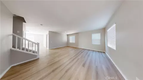 Living - 2938 Sandgrouse Ln, Perris, CA 92571 photo 5 of 7