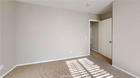 Bedroom - 2938 Sandgrouse Ln, Perris, CA 92571 photo 3 of 7