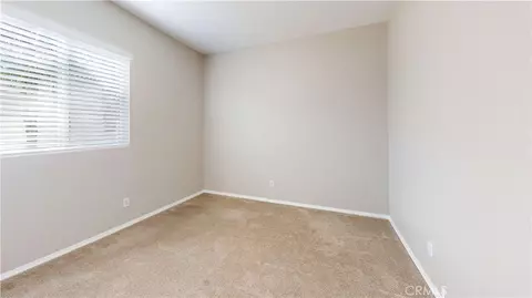 Other - 2938 Sandgrouse Ln, Perris, CA 92571 photo 9 of 12