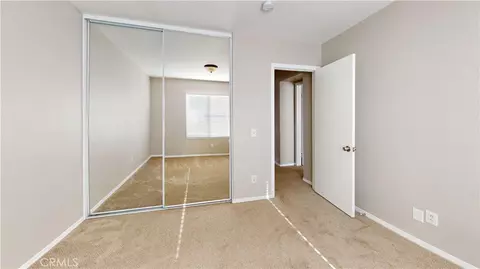 Bedroom - 2938 Sandgrouse Ln, Perris, CA 92571 photo 6 of 7