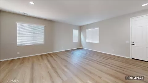 Living - 2938 Sandgrouse Ln, Perris, CA 92571 photo 1 of 7