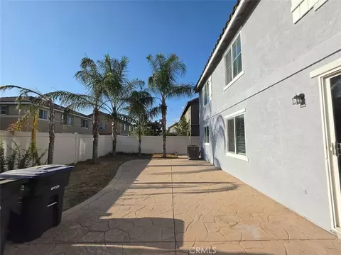 Exterior - 2938 Sandgrouse Ln, Perris, CA 92571 photo 5 of 7