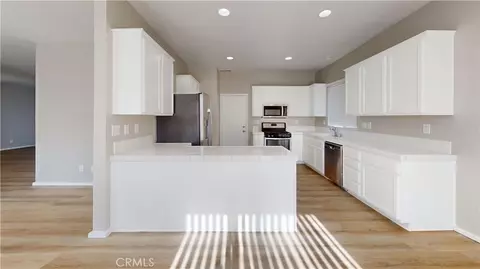 Kitchen - 2938 Sandgrouse Ln, Perris, CA 92571 photo 1 of 2