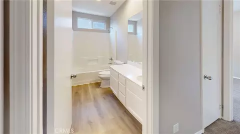 Entry Way - 2938 Sandgrouse Ln, Perris, CA 92571 photo 5 of 7