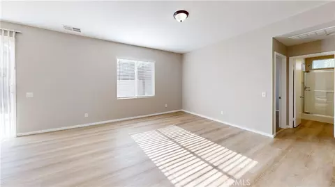Other - 2938 Sandgrouse Ln, Perris, CA 92571 photo 12 of 12