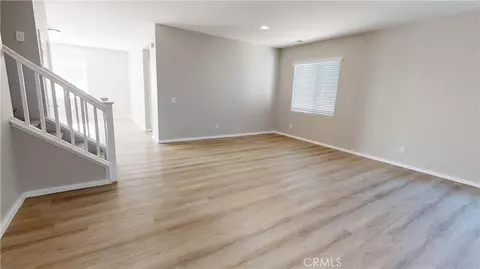 Living - 2938 Sandgrouse Ln, Perris, CA 92571 photo 3 of 7