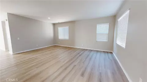Living - 2938 Sandgrouse Ln, Perris, CA 92571 photo 2 of 7