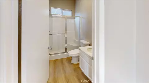 Entry Way - 2938 Sandgrouse Ln, Perris, CA 92571 photo 6 of 7