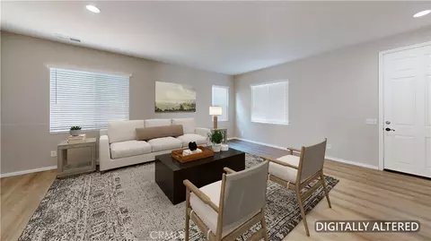 Other - 2938 Sandgrouse Ln, Perris, CA 92571 photo 2 of 12