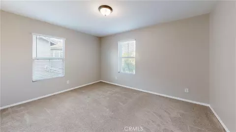 Other - 2938 Sandgrouse Ln, Perris, CA 92571 photo 8 of 12