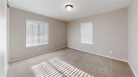 Bedroom - 2938 Sandgrouse Ln, Perris, CA 92571 photo 7 of 7