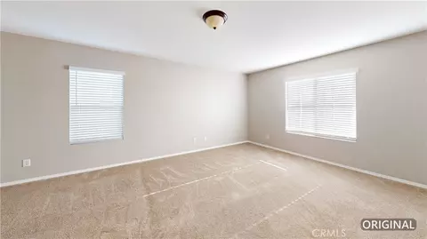 Other - 2938 Sandgrouse Ln, Perris, CA 92571 photo 5 of 12
