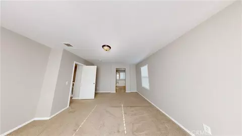 Entry Way - 2938 Sandgrouse Ln, Perris, CA 92571 photo 3 of 7