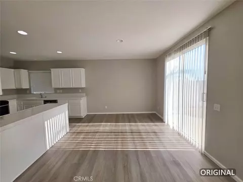Other - 2938 Sandgrouse Ln, Perris, CA 92571 photo 3 of 12