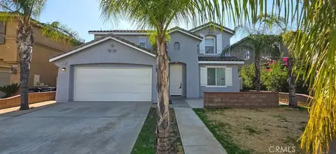 Other - 2938 Sandgrouse Ln, Perris, CA 92571 photo 1 of 12