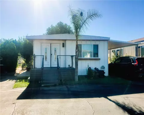 1765 Puente Ave #22, Baldwin Park, CA 91706
