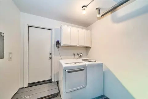 Other - 1048 Explanada St #101, Corona, CA 92879 photo 10 of 12