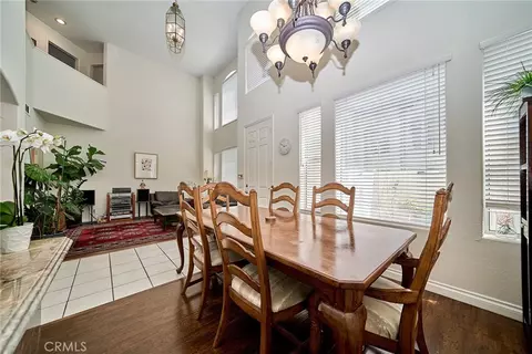 Dining - 1048 Explanada St #101, Corona, CA 92879 photo 2 of 2