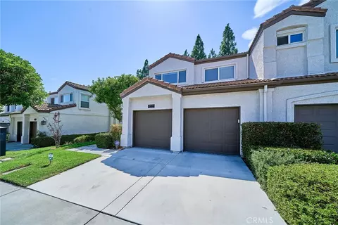 Other - 1048 Explanada St #101, Corona, CA 92879 photo 2 of 12